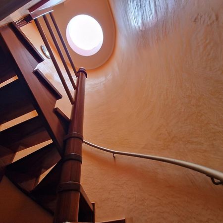 Villa Habibi Luxury 5B Chayofa Kültér fotó