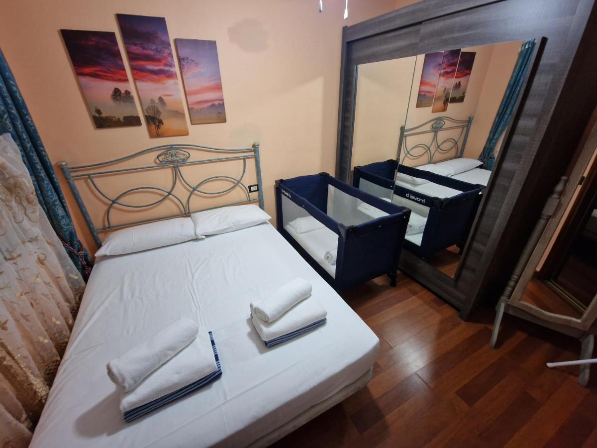 Villa Habibi Luxury 5B Chayofa Kültér fotó
